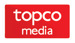 Topco_Media_Logo